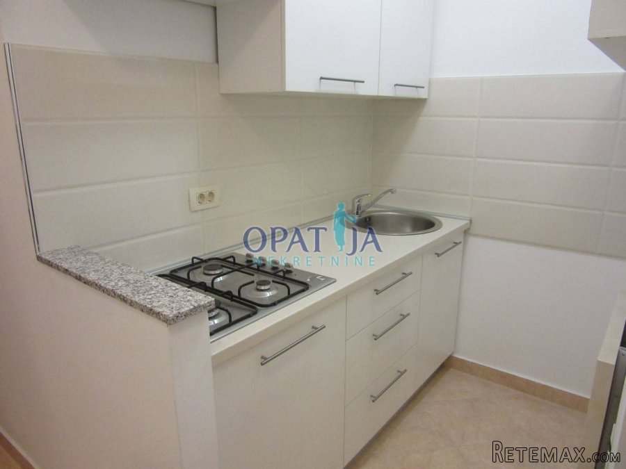 Matulji centar- stan 3s+db, 109 m2 - 2