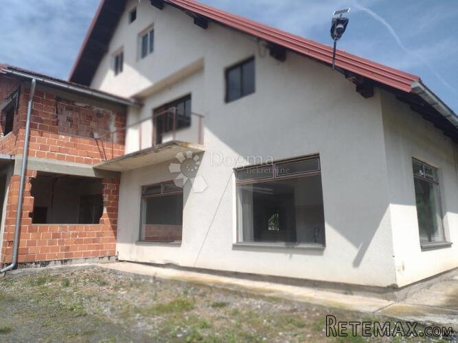 Odlična lokacija, ozbiljna investicija - 2