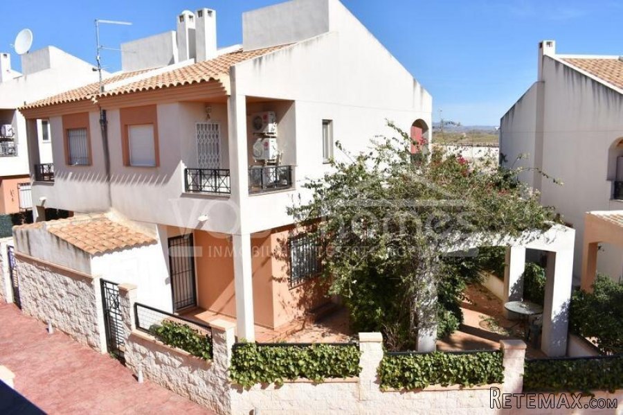 RESERVED APRIL 2022 WITH VOSS HOMES - A Deceptively..