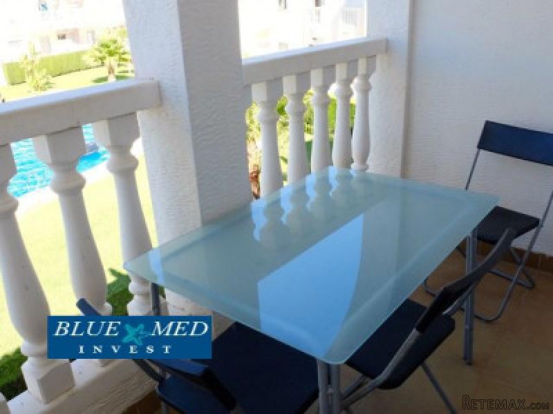 2 Bedrooms - Apartment - Murcia - For.. - 2