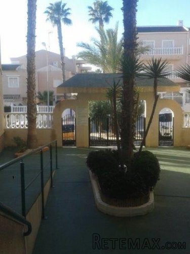 Apartamento de 55 m2 en primera línea de mar en Mil.. - 3
