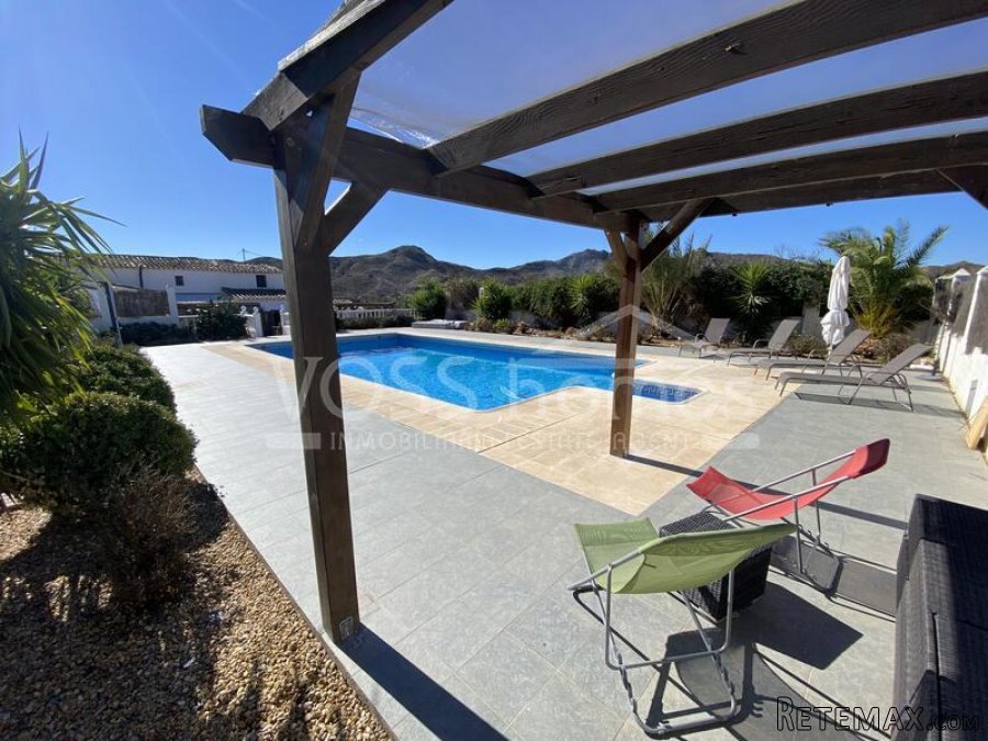EXCLUSIVE TO VOSS HOMES - AN UP AND RUNNING B&B / GUEST.. - 3