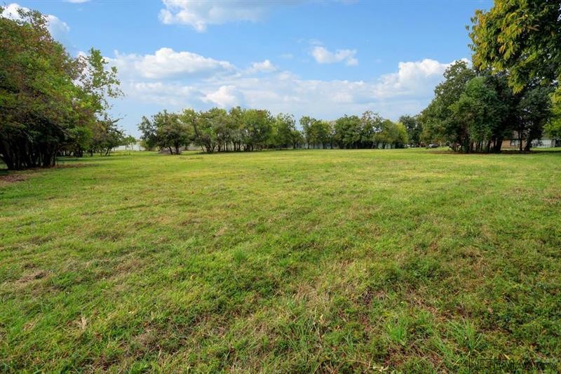 Land For Sale: Preston Pasadena, Tx.. - 2