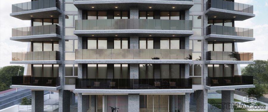 Tower has been designed to be a unique and easily.. - 3
