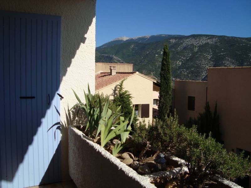 Charming Village House With Beautiful.. - 2
