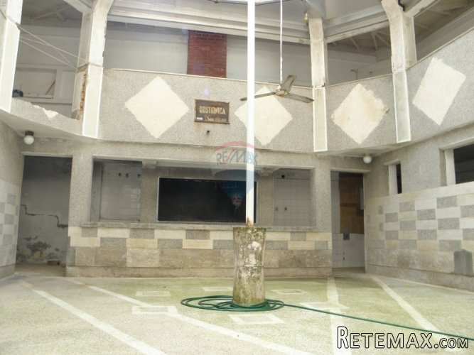 Kuća sa poslovnim prostorom u centru Pule - 3