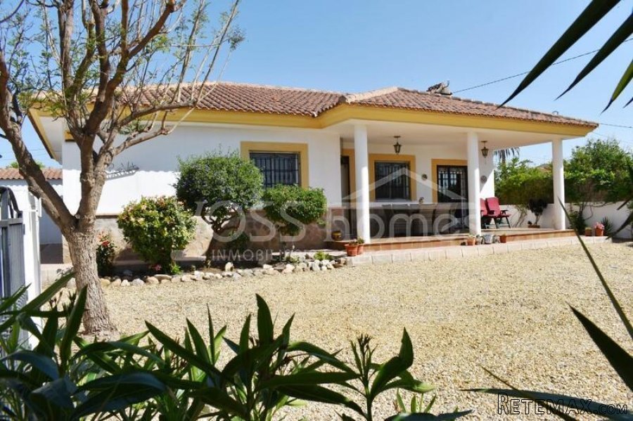 NEW & EXCLUSIVE LISTING TO VOSS HOMES - A beautifully..