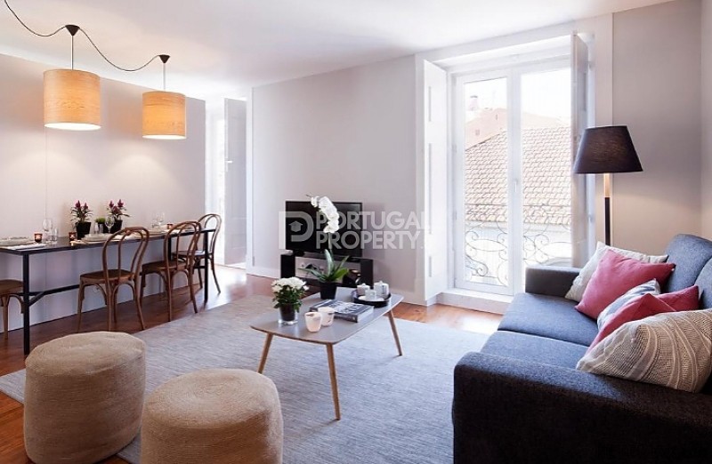 Stunning Serviced Apartment in the.. - 2