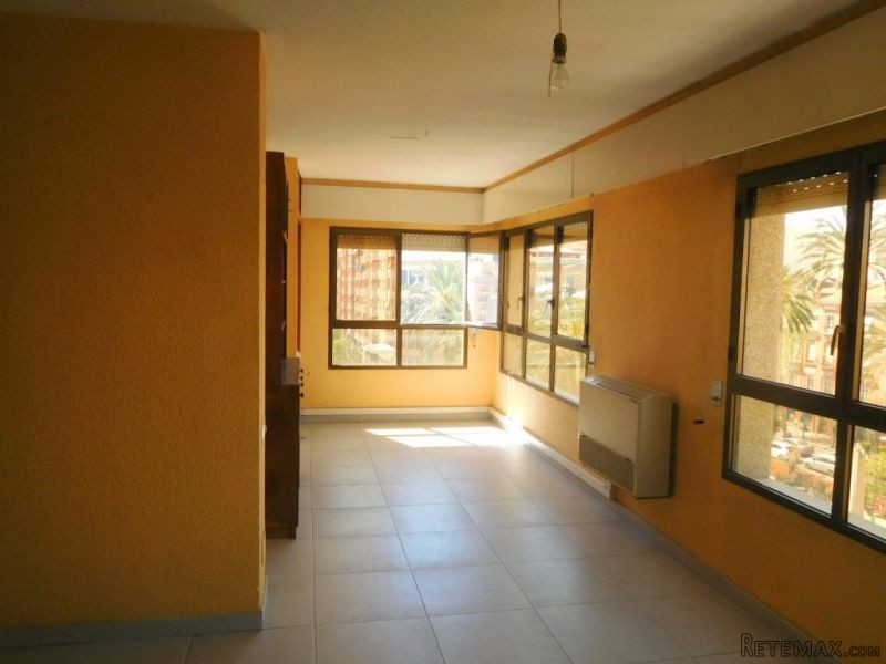2 bedroom, 2 bathroom Apartment, (build.. - 2