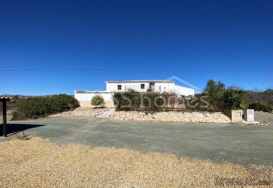 EXCLUSIVE TO VOSS HOMES - AN UP AND RUNNING B&B / GUEST.. - 5