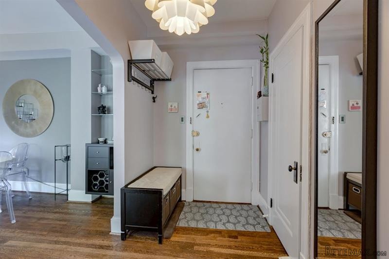 1 bedroom Apartment For Sale: 5402.. - 2