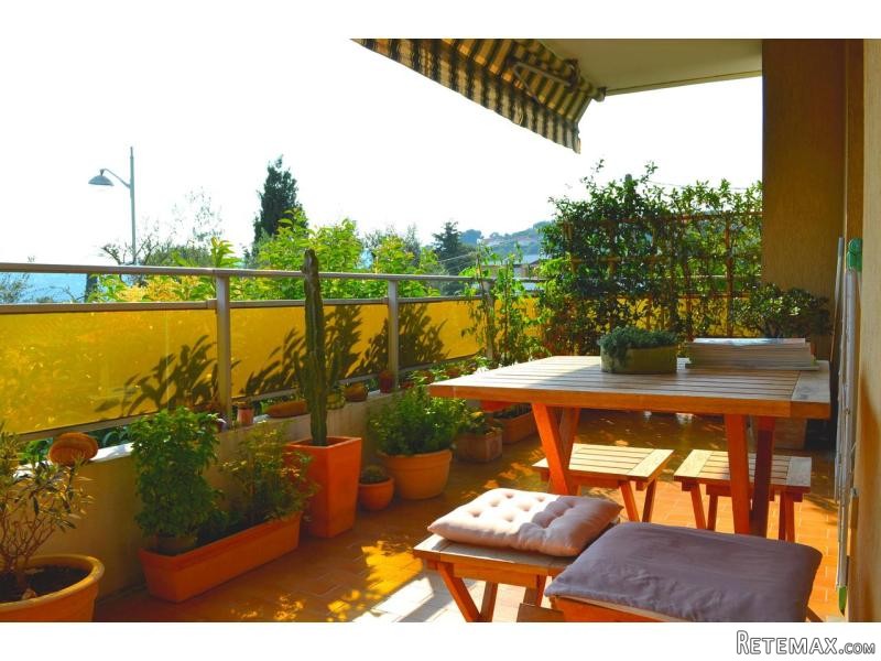 3 Bedrooms - 97m2 - 520 000 € -.. - 2
