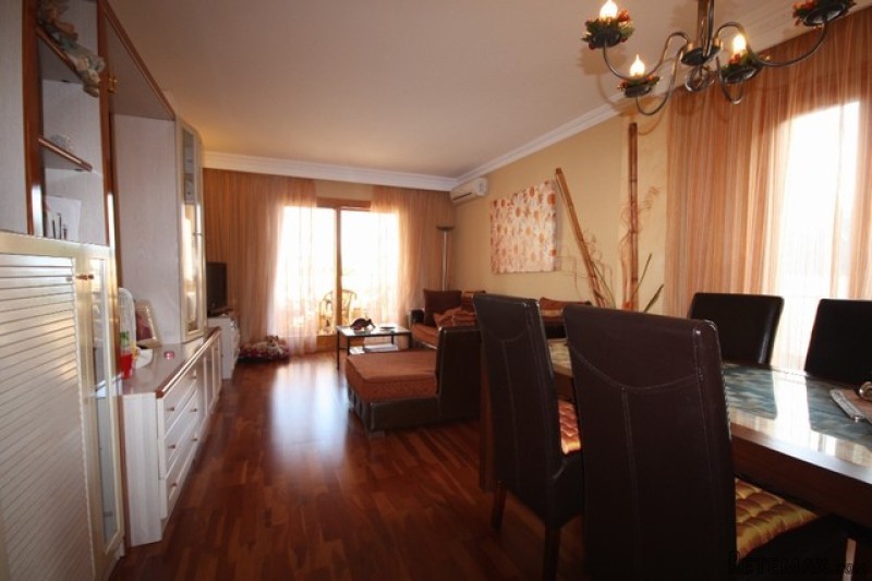 Mallorca Apartment-Apartment In Son.. - 2