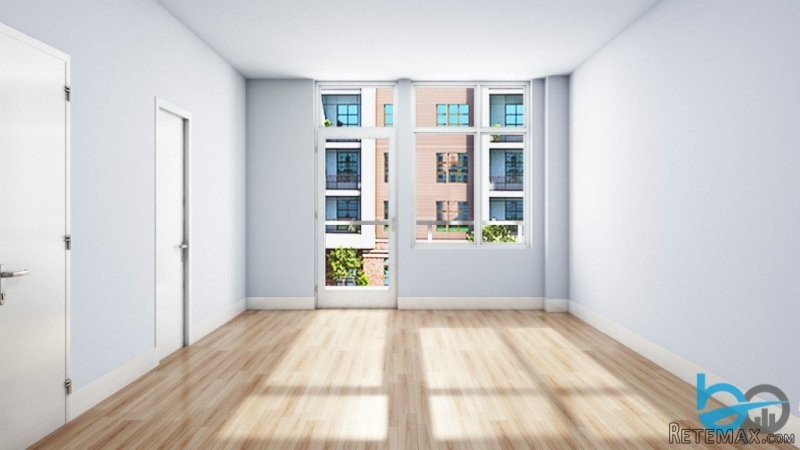 1 Bedroom - Condo - New York State -..