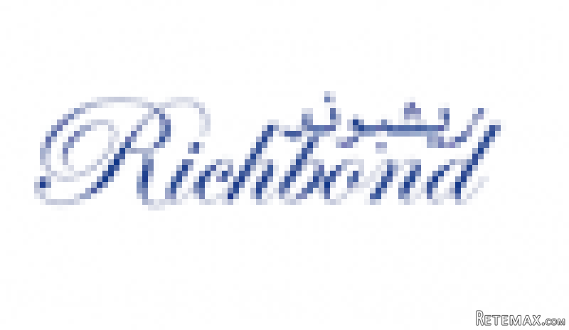 Enquêteur / Enquêtrice