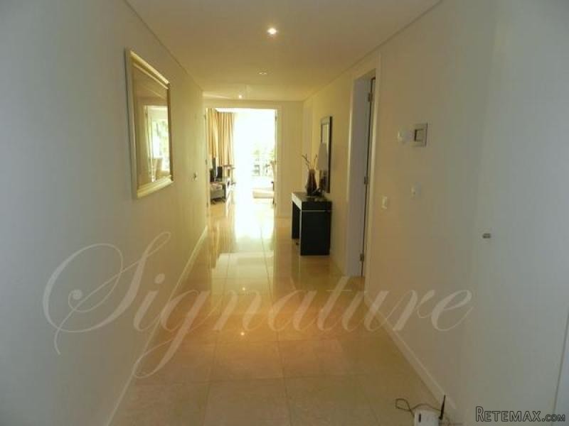 2 bedroom Apartment For Sale:.. - 2