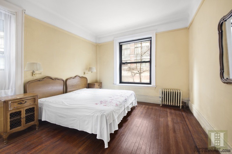 3 bedroom Apartment For Sale: THE.. - 2