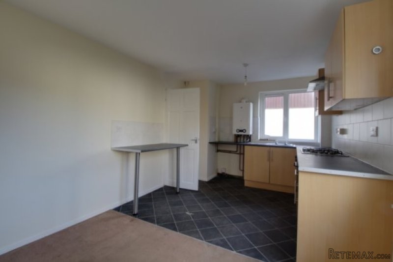 3 bedroom, Terraced House house for sale - 2