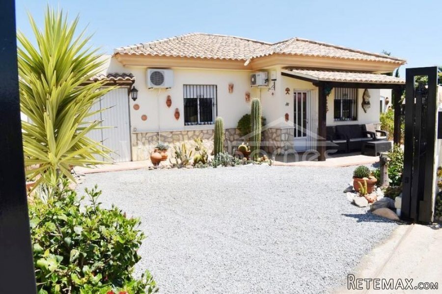 NEW & EXCLUSIVE LISTING TO VOSS HOMES - An Immaculately..