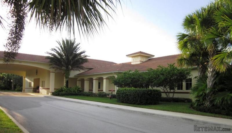 7816 Saddlebrook Dr, Port Saint Lucie.. - 2
