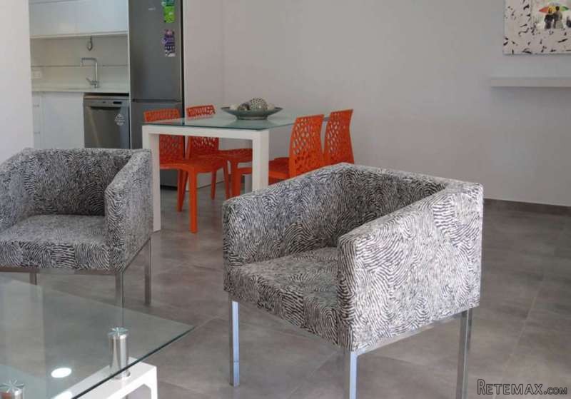 Beautiful New Build Villas For Sale In.. - 2