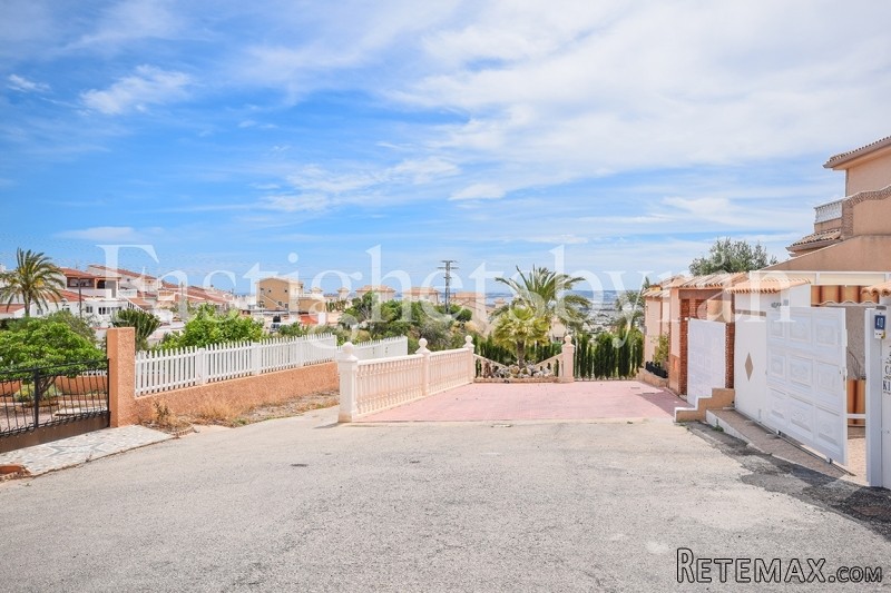 Ciudad Quesada | Torrevieja - 2