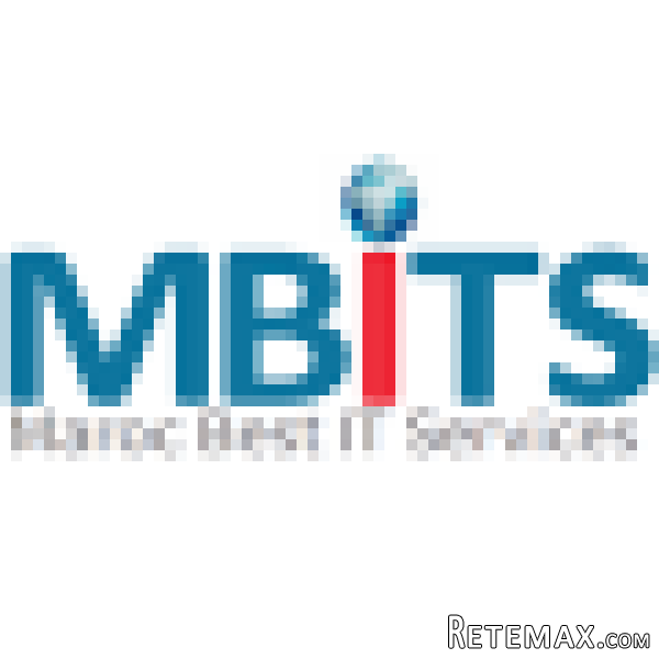 Community Manager (H/F)