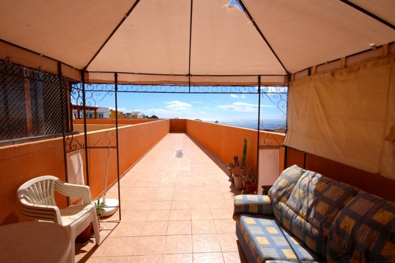 Costa Adeje | Teneriffa