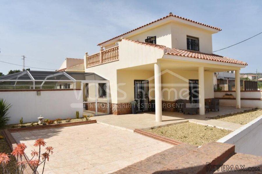 NEW & EXCLUSIVE LISTING FOR VOSS HOMES - A beautifully..
