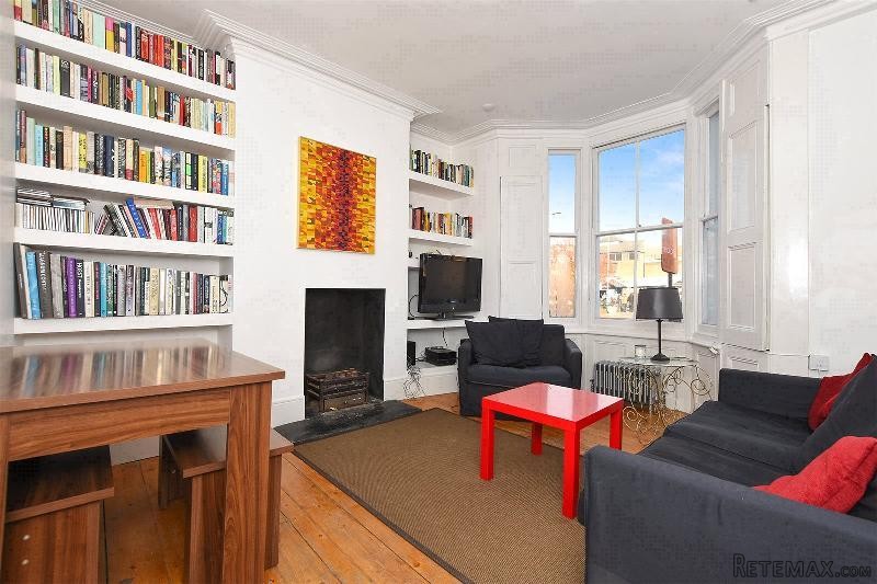 Property - London - For Sale