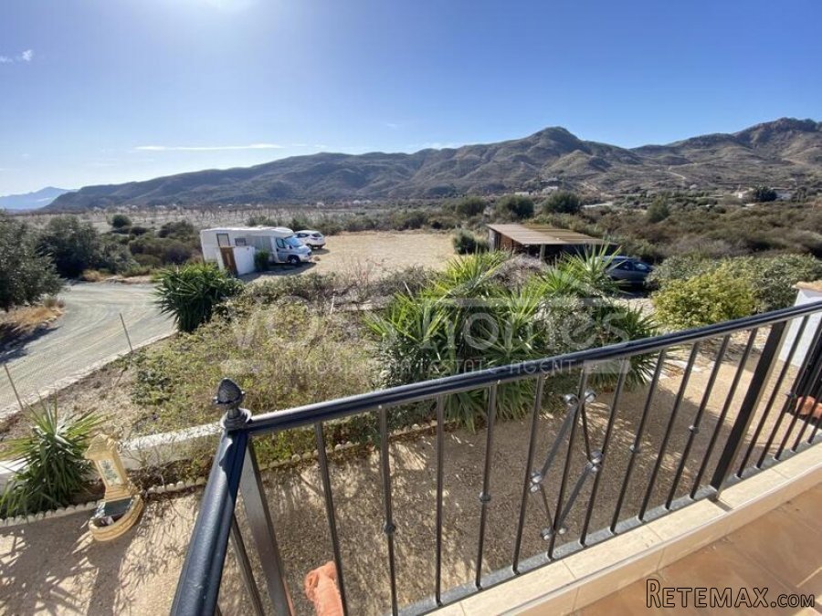 EXCLUSIVE TO VOSS HOMES - AN UP AND RUNNING B&B / GUEST.. - 10
