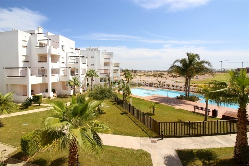 Murcia | Murcia