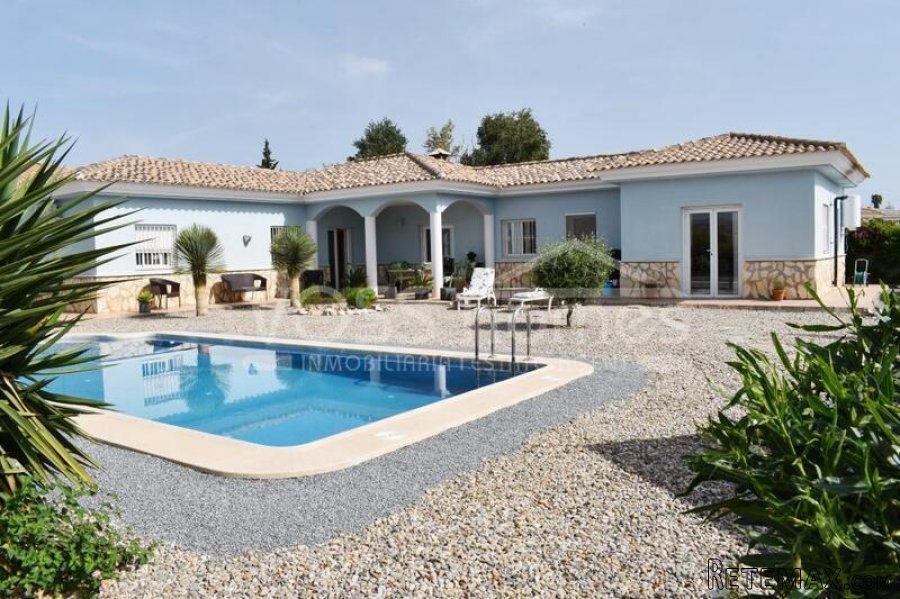 NEW & EXCLUSIVE LISTING FOR VOSS HOMES - A larger than..