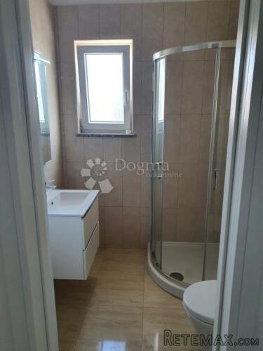APARTMAN S BAZENOM MALINSKA - 11