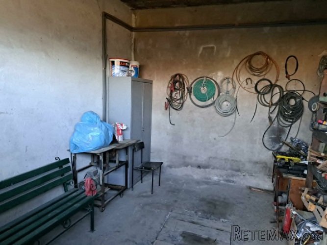 Kuća u Deču, opština Pećinci - 11
