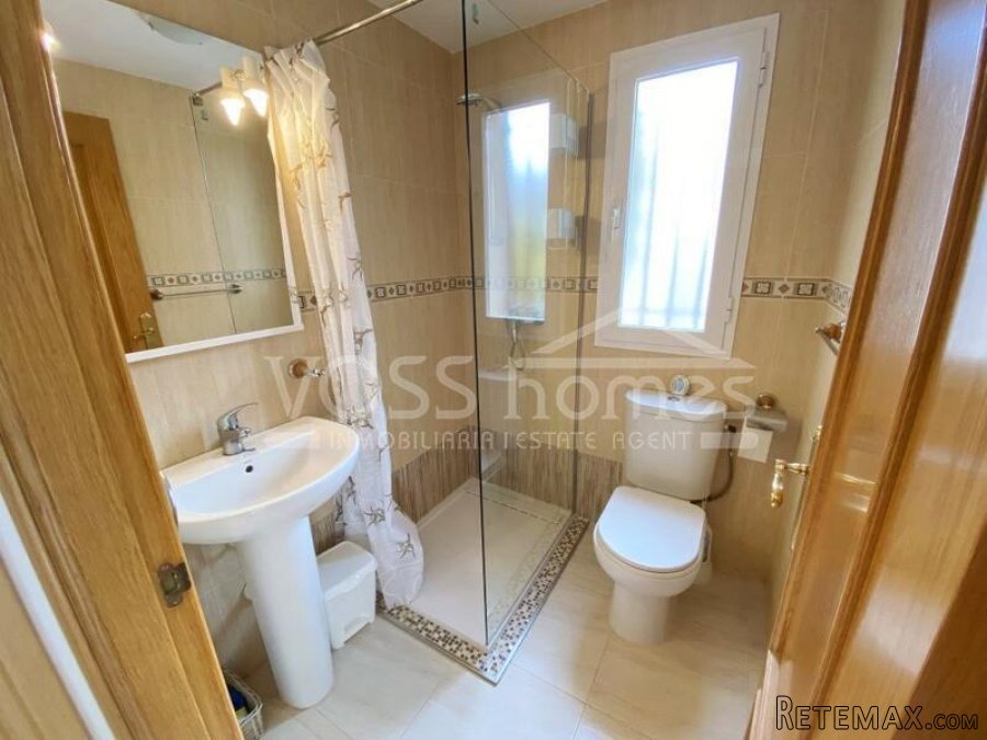 NEW & EXCLUSIVE LISTING TO VOSS HOMES - A deceptively.. - 11