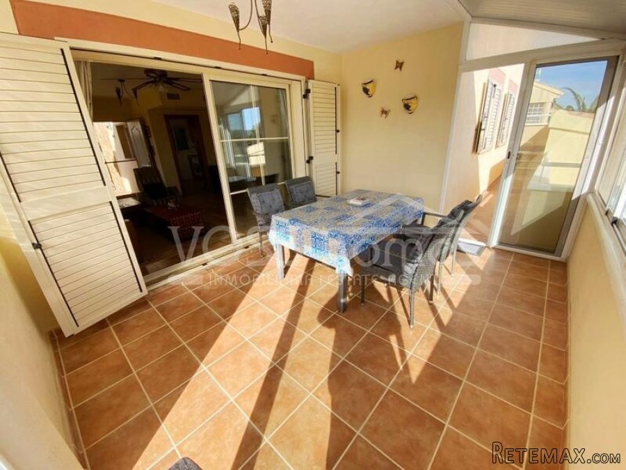 NEW & EXCLUSIVE TO VOSS HOMES - A beautifully presented and.. - 11
