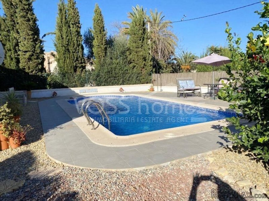 NEW & EXCLUSIVE TO VOSS HOMES - A spacious, lovingly.. - 11
