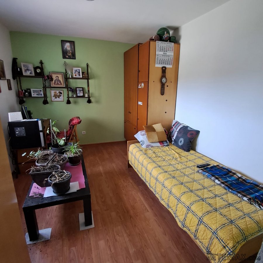 Prodaja kuce Beograd-Grocka - 11