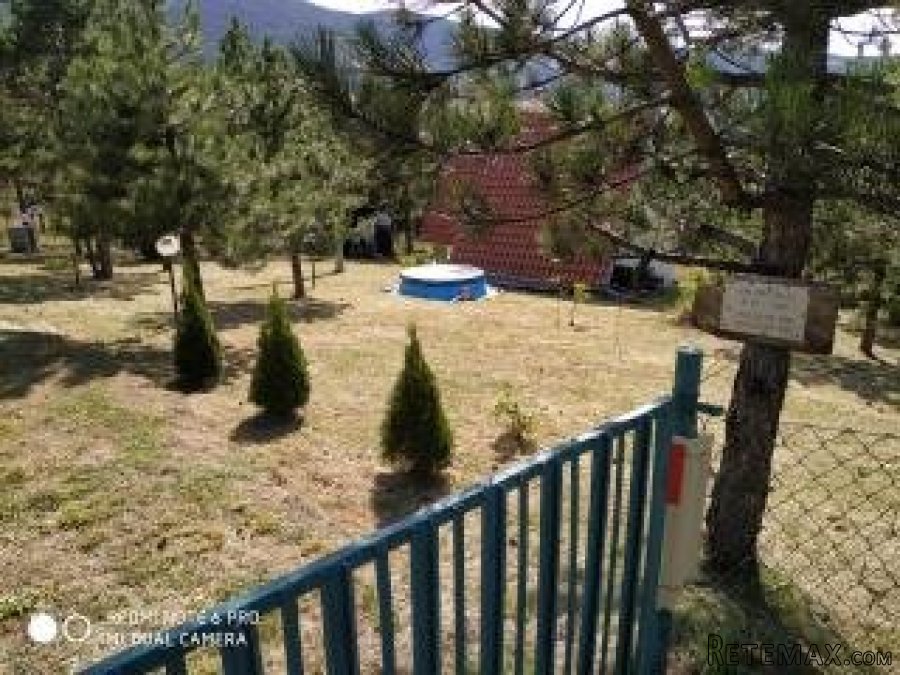 Zlatibor-selo Sainovci - 11