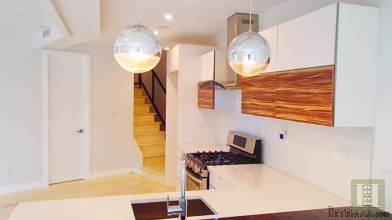 2 bedroom Apartment For Sale: 995.. - 2