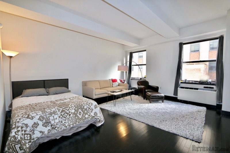 Condo - New York State - For Sale