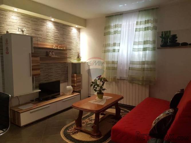 Istra, Umag, okolica apartmanska kuća svega 2 km od mora - 2