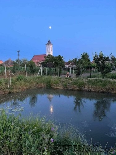 Kuća u Deču, opština Pećinci - 12