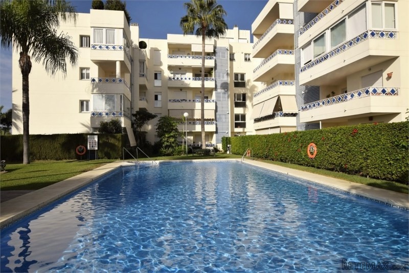 Marbella Ost / East, Marbella, , 2..