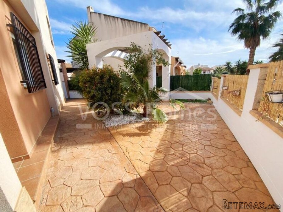 NEW & EXCLUSIVE LISTING TO VOSS HOMES - A deceptively.. - 12