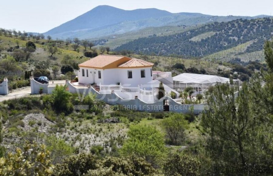 NEW & EXCLUSIVE LISTING TO VOSS HOMES - A truly stunning..