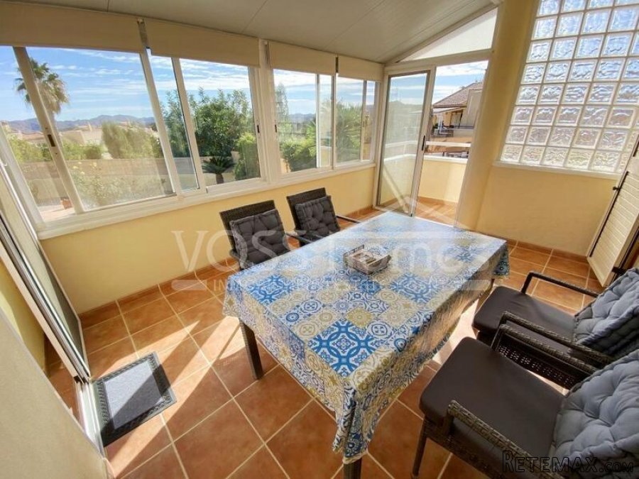 NEW & EXCLUSIVE TO VOSS HOMES - A beautifully presented and.. - 12