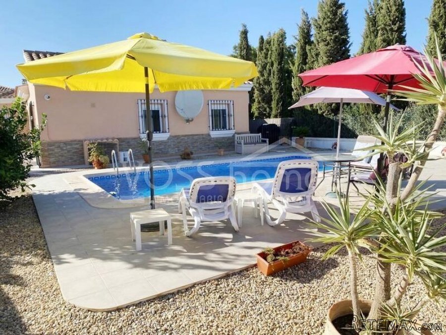 NEW & EXCLUSIVE TO VOSS HOMES - A spacious, lovingly.. - 12