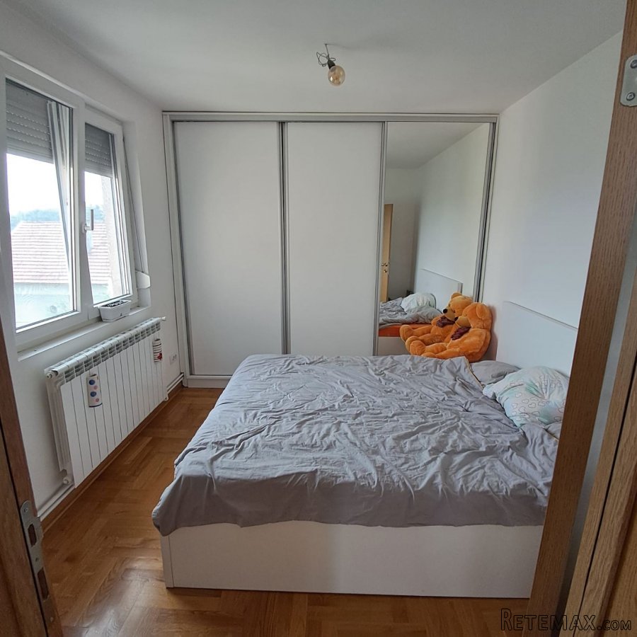 Prodaja kuce Beograd-Grocka - 12